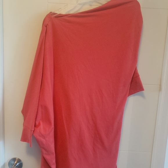 Free people Modern Mini Dress - Picture 4 of 4